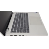 Dell Pro 14 Plus PB14250 Core 5 120U 16GB 512SSD 14